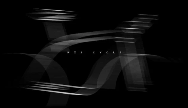 Kzs Cycle
