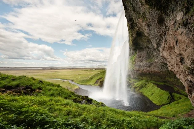 Nordic landscapes10