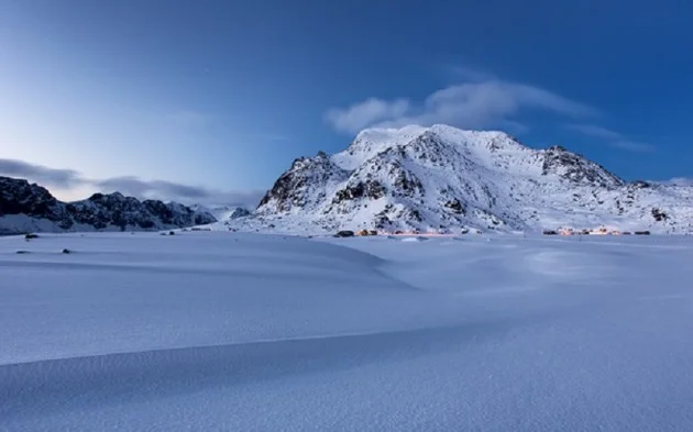 Nordic landscapes6