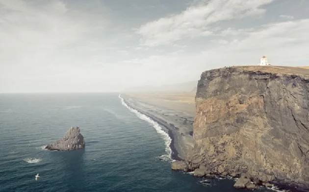 Nordic landscapes8