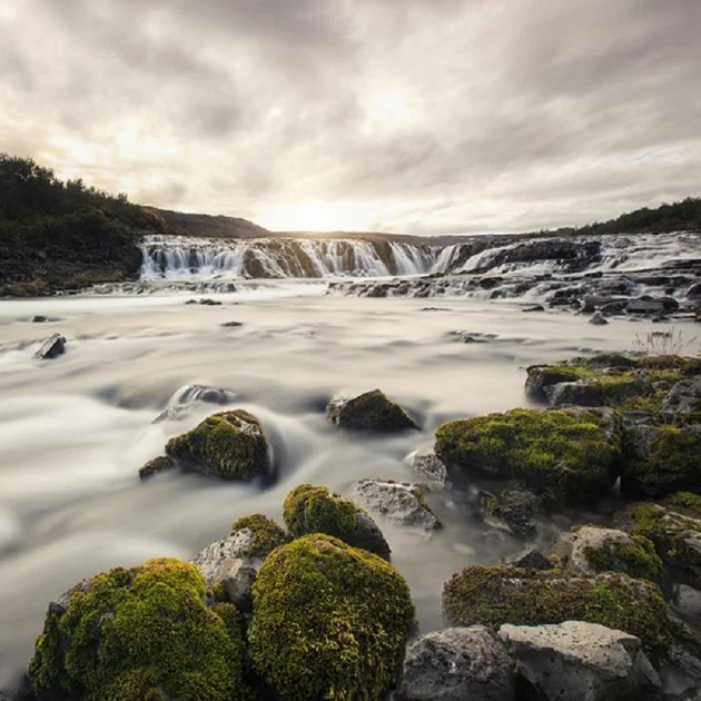 Nordic landscapes9