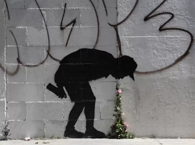 https://banksy.co.uk/