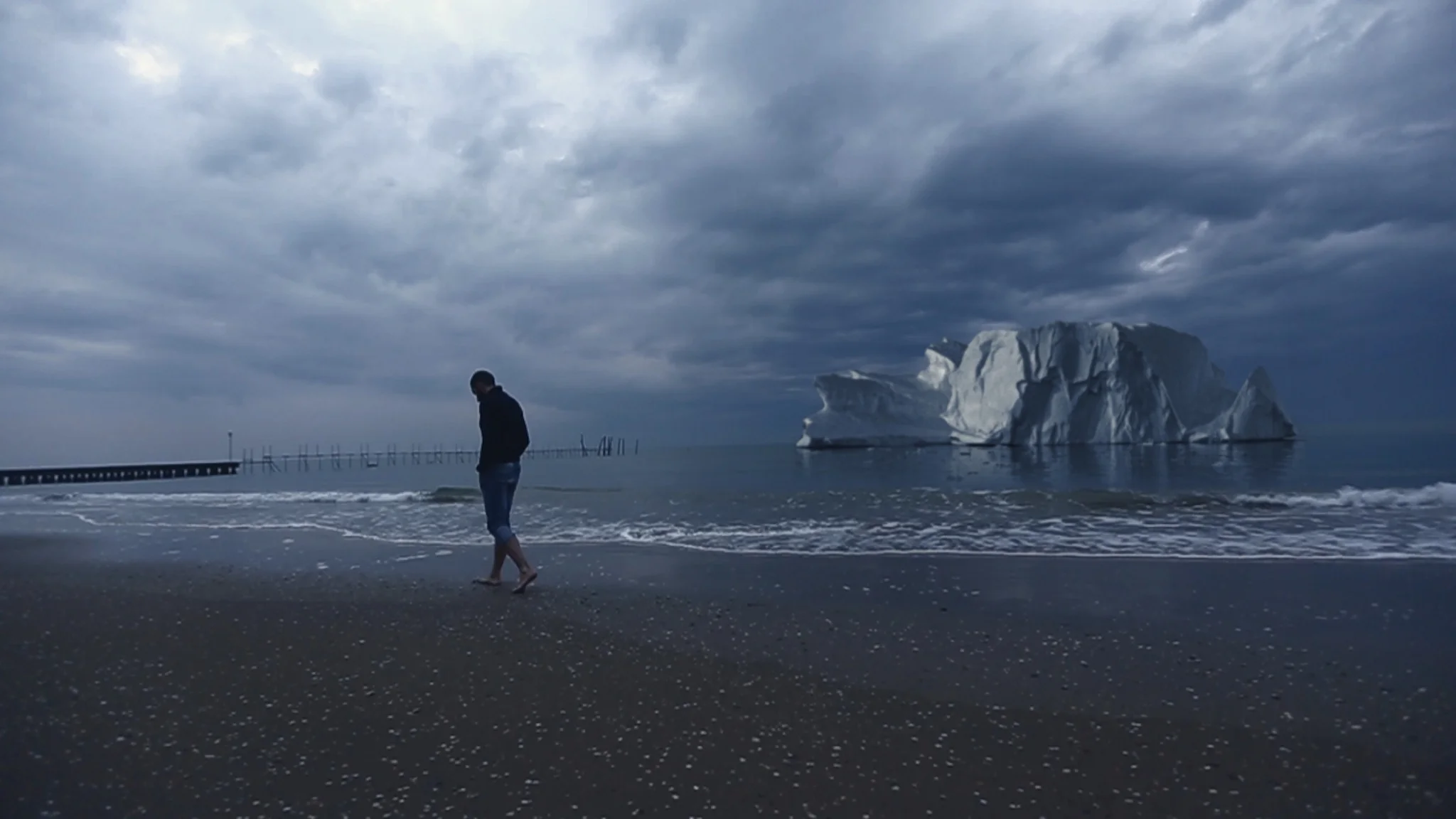 ADRIFT 2015