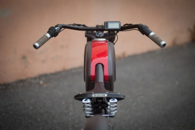 bicyclette otocycles 2