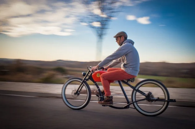 bicyclette otocycles 3