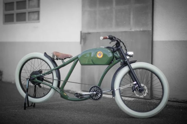 bicyclette otocycles 4