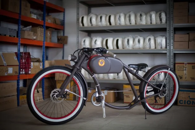 bicyclette otocycles 5