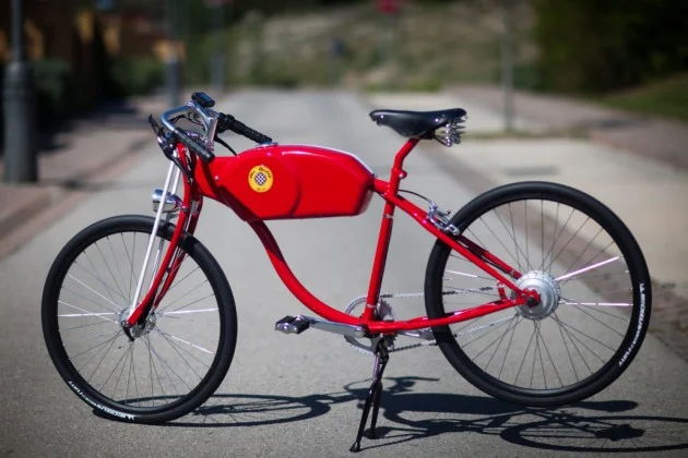 bicyclette otocycles 7