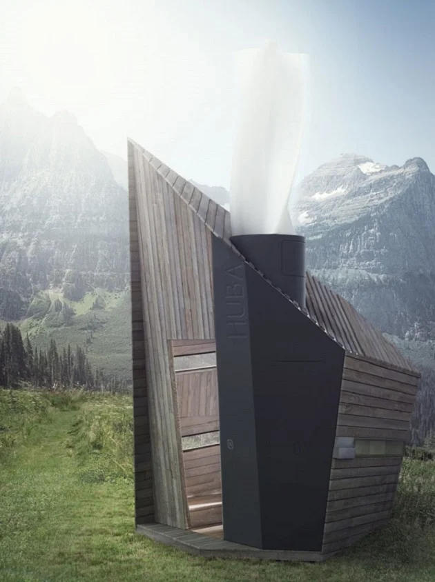 huba-mountain-shelter 6