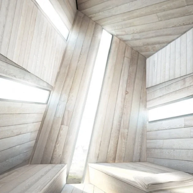 huba-mountain-shelter 7
