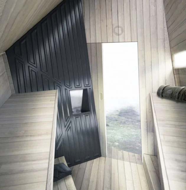huba-mountain-shelter 8