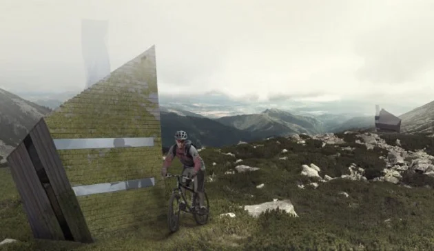 huba-mountain-shelter 9
