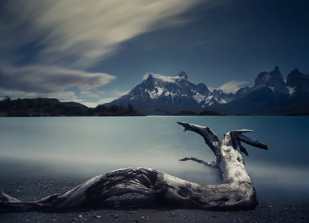 Patagonia Dreaming 3