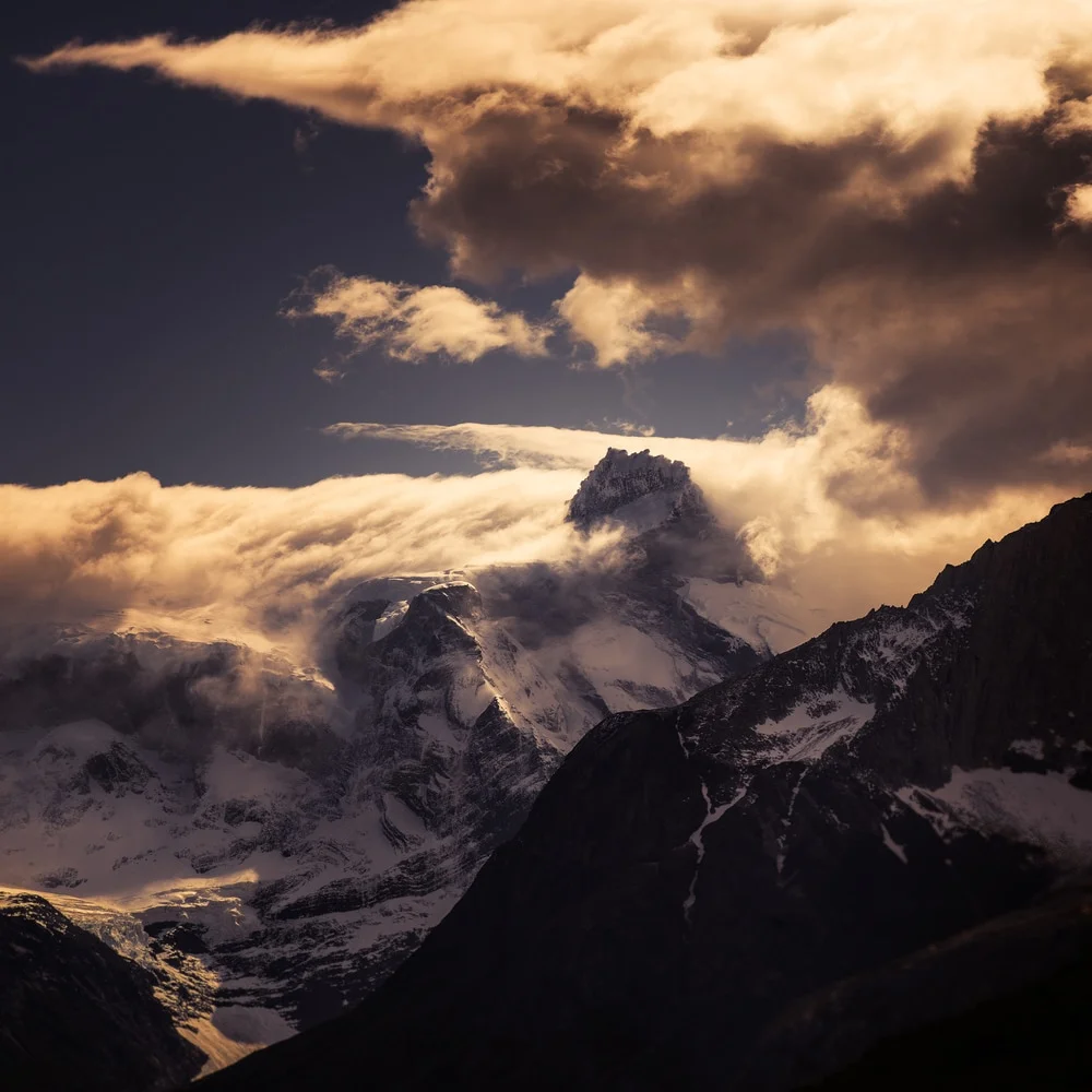 Patagonia Dreaming 5