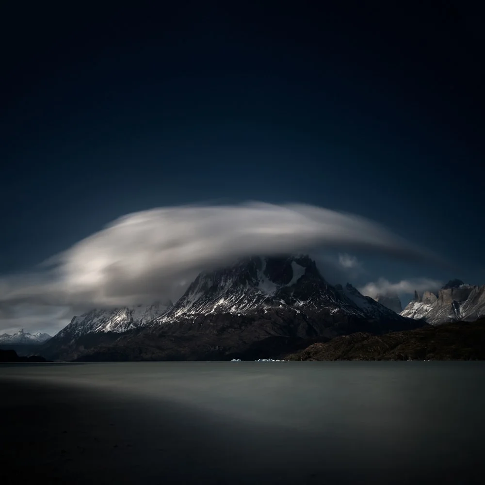 Patagonia Dreaming 7