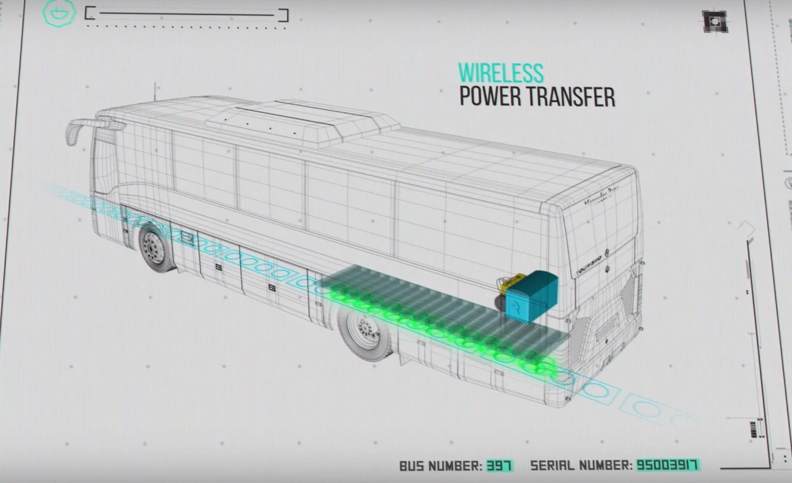 electroad8