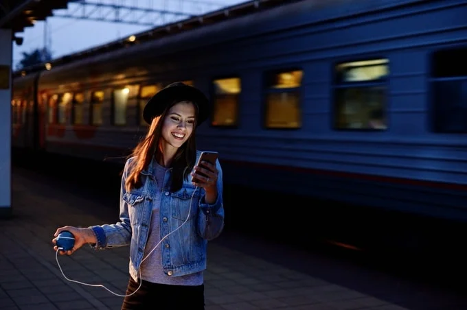 handenergy2