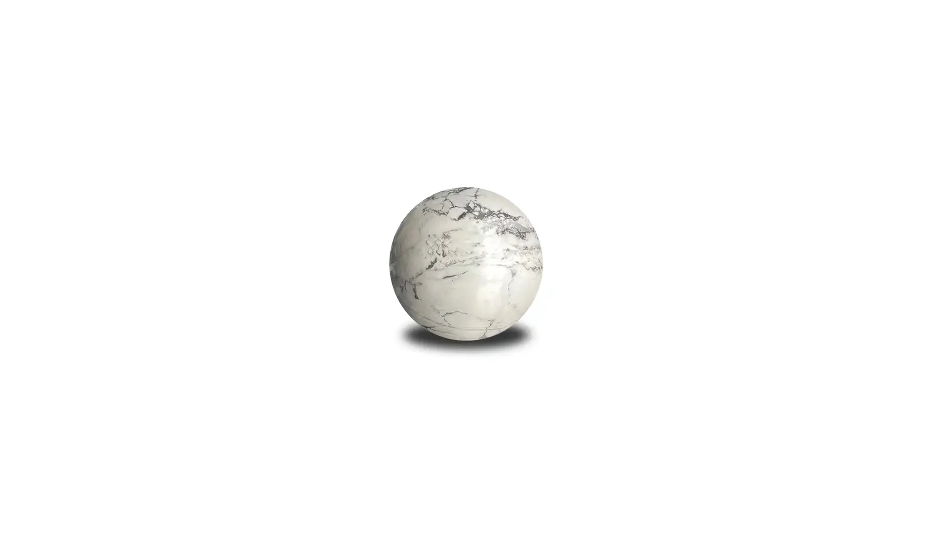 howlite