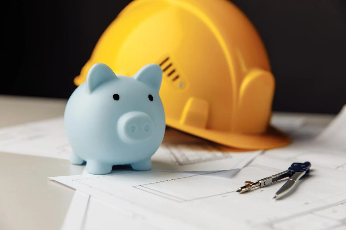 ne pas se faire arnaquer sur les travaux de rénovation énergétique