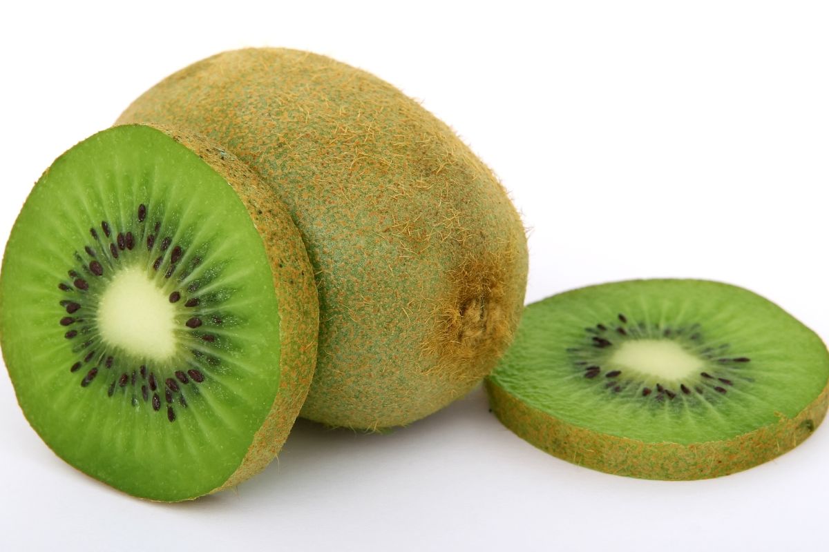 kiwi