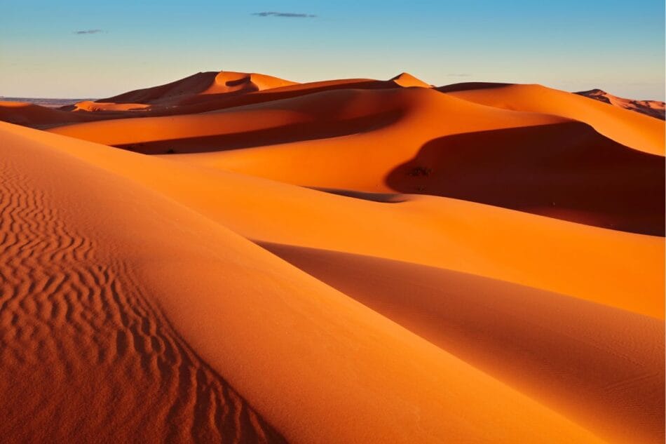 Top 5 Des Plus Grands D serts Chauds Du Monde D couvrez Des Paysages top-5-des-plus-grands-d-serts-chauds-du-monde-d-couvrez-des-paysages