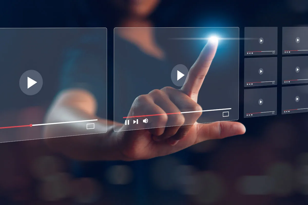 convertir une vidéo au format mp4
