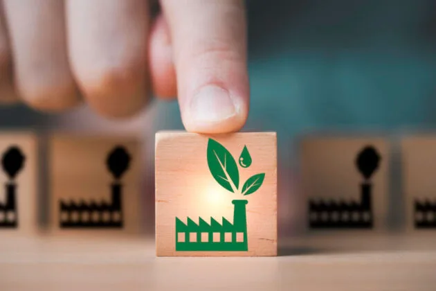 comment calculer le bilan carbone d'une entreprise